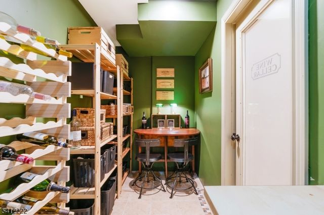 102 Hoffman Ln, Bethlehem Twp., NJ 08826