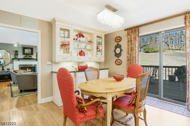 102 Hoffman Ln, Bethlehem Twp., NJ 08826