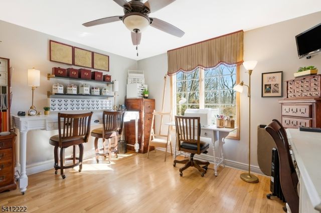 102 Hoffman Ln, Bethlehem Twp., NJ 08826