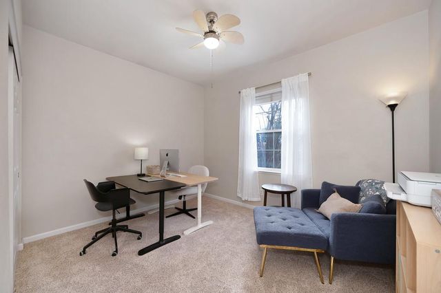 3789 Gresham Ln, Sacramento, CA 95835