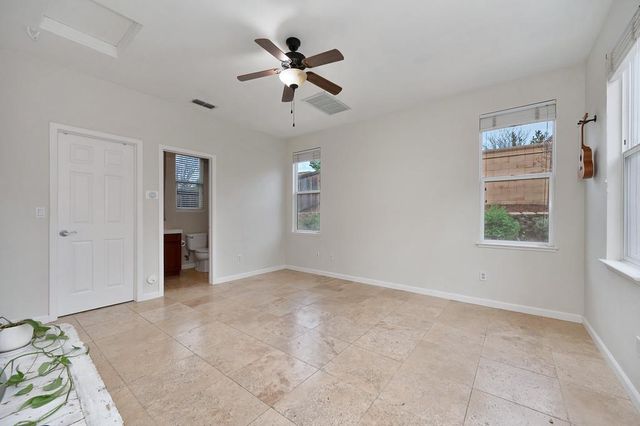 3789 Gresham Ln, Sacramento, CA 95835