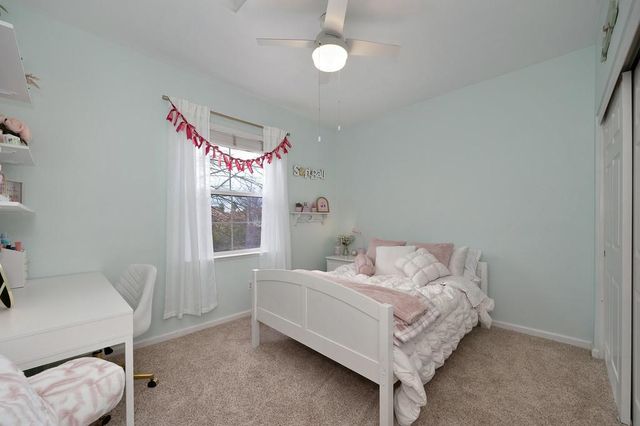 3789 Gresham Ln, Sacramento, CA 95835