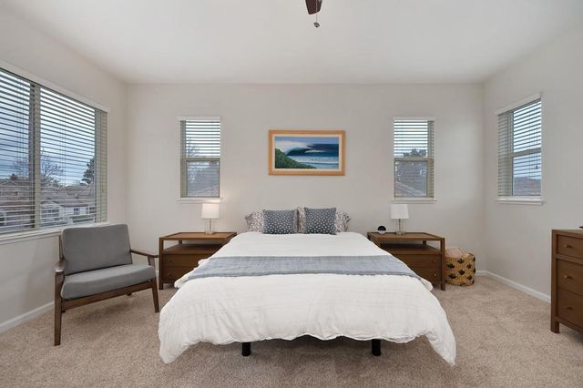 3789 Gresham Ln, Sacramento, CA 95835