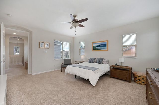 3789 Gresham Ln, Sacramento, CA 95835