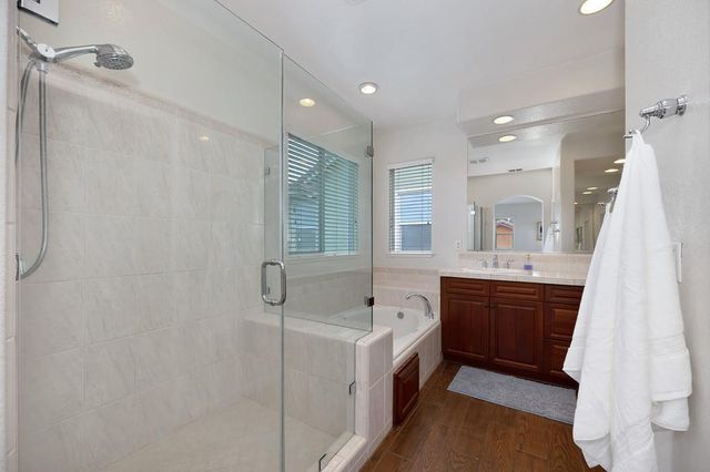 3789 Gresham Ln, Sacramento, CA 95835