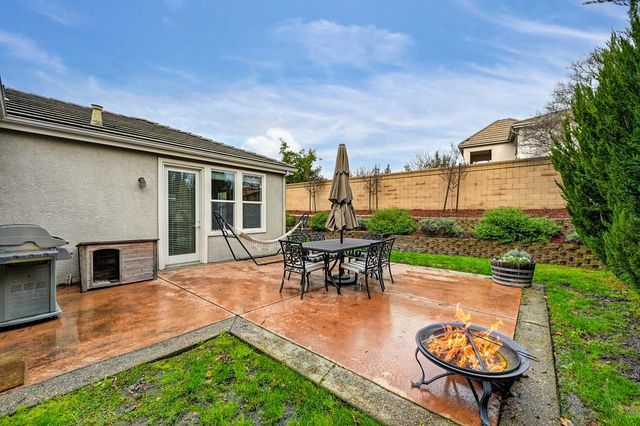 3789 Gresham Ln, Sacramento, CA 95835