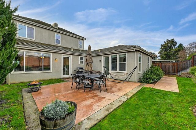 3789 Gresham Ln, Sacramento, CA 95835