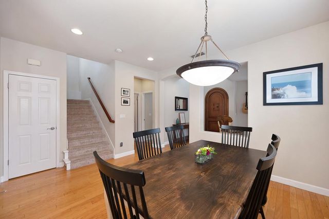 3789 Gresham Ln, Sacramento, CA 95835