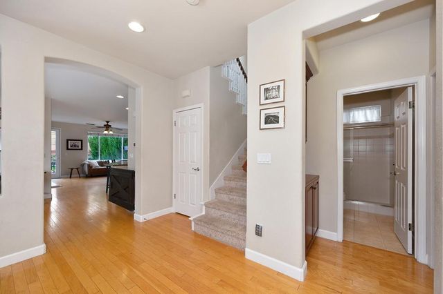 3789 Gresham Ln, Sacramento, CA 95835