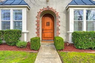 3789 Gresham Ln, Sacramento, CA 95835