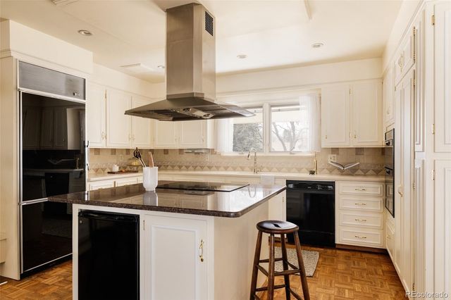 3095 Crabapple Road, Golden, CO 80401