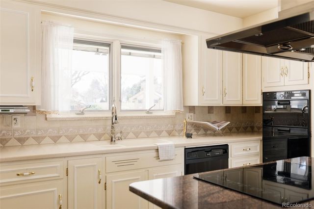 3095 Crabapple Road, Golden, CO 80401