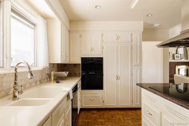 3095 Crabapple Road, Golden, CO 80401