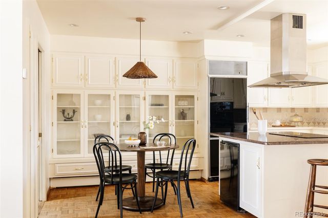 3095 Crabapple Road, Golden, CO 80401