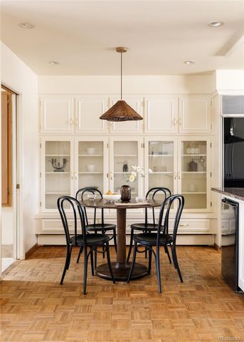 3095 Crabapple Road, Golden, CO 80401