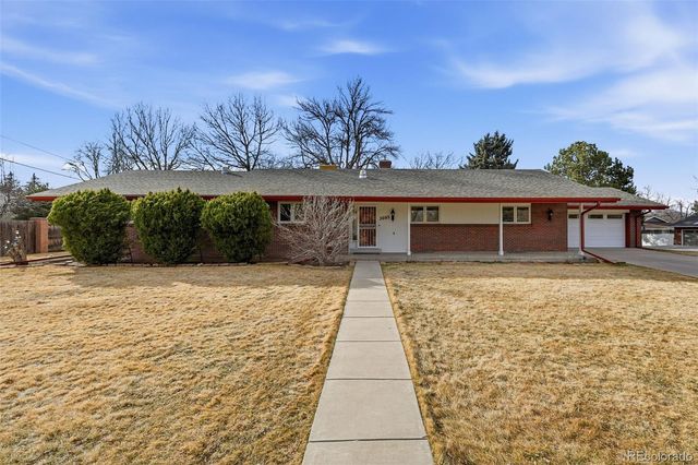3095 Crabapple Road, Golden, CO 80401