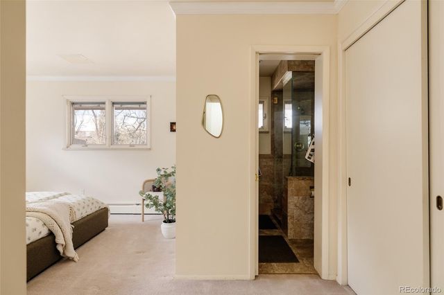 3095 Crabapple Road, Golden, CO 80401