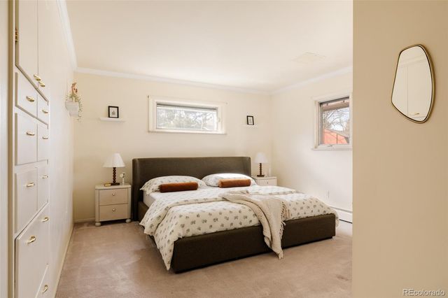 3095 Crabapple Road, Golden, CO 80401