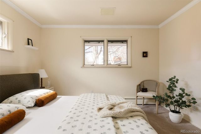 3095 Crabapple Road, Golden, CO 80401