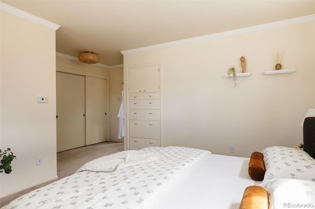 3095 Crabapple Road, Golden, CO 80401