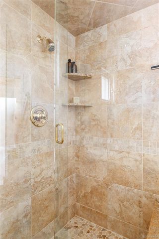 3095 Crabapple Road, Golden, CO 80401