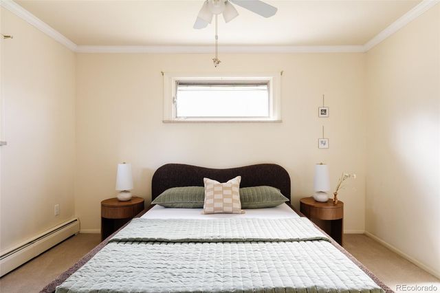 3095 Crabapple Road, Golden, CO 80401