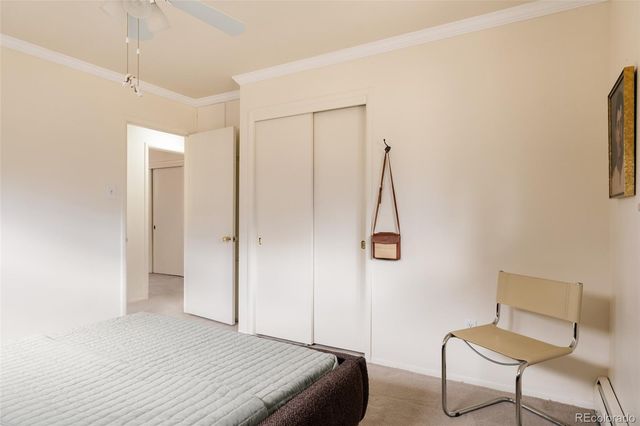 3095 Crabapple Road, Golden, CO 80401