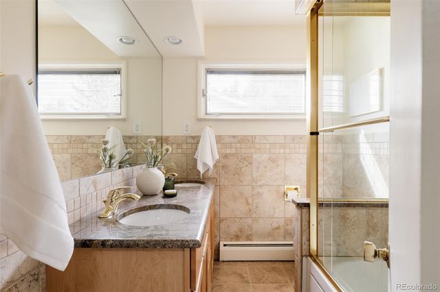 3095 Crabapple Road, Golden, CO 80401