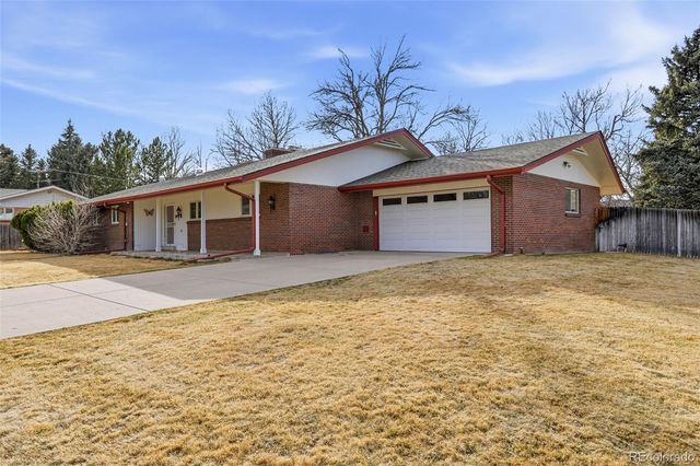 3095 Crabapple Road, Golden, CO 80401