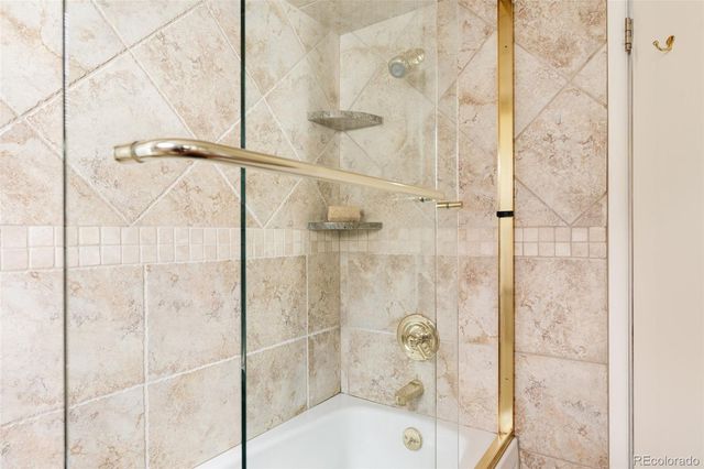 3095 Crabapple Road, Golden, CO 80401