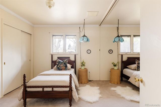 3095 Crabapple Road, Golden, CO 80401