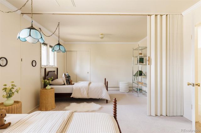 3095 Crabapple Road, Golden, CO 80401