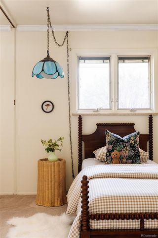 3095 Crabapple Road, Golden, CO 80401