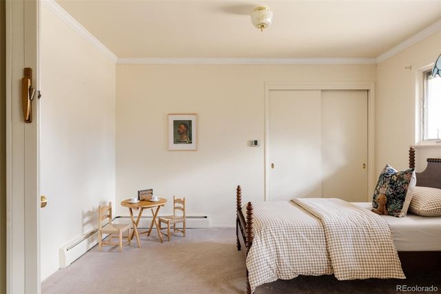 3095 Crabapple Road, Golden, CO 80401