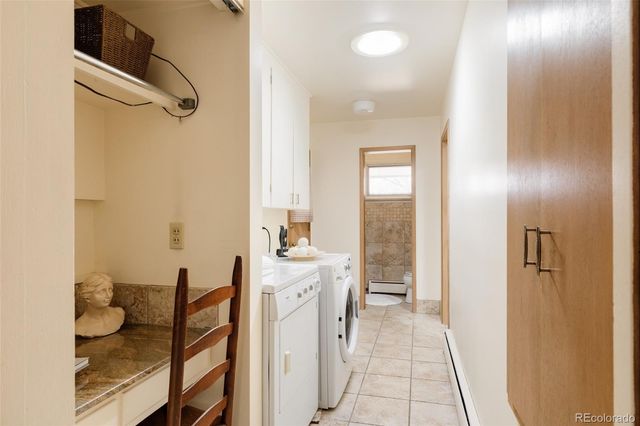 3095 Crabapple Road, Golden, CO 80401