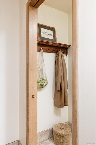 3095 Crabapple Road, Golden, CO 80401