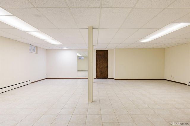 3095 Crabapple Road, Golden, CO 80401