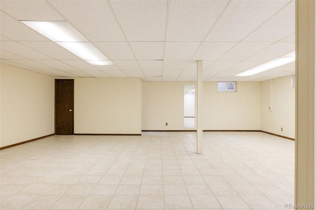 3095 Crabapple Road, Golden, CO 80401