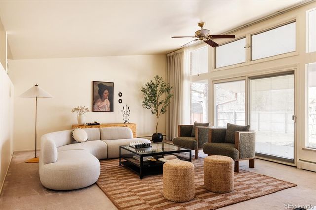 3095 Crabapple Road, Golden, CO 80401