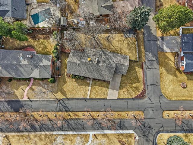 3095 Crabapple Road, Golden, CO 80401