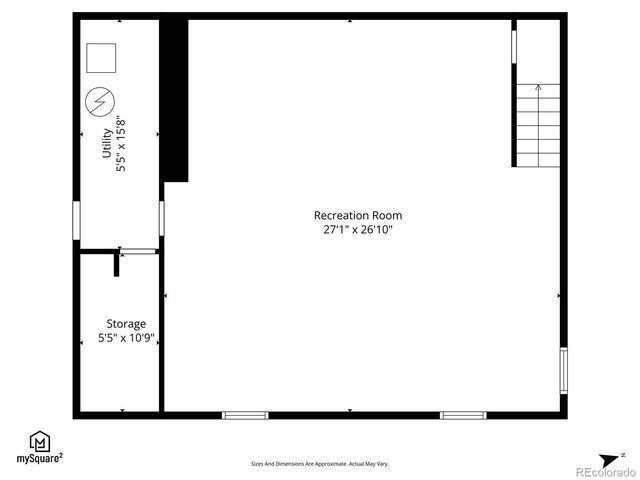 3095 Crabapple Road, Golden, CO 80401