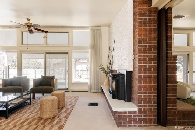 3095 Crabapple Road, Golden, CO 80401