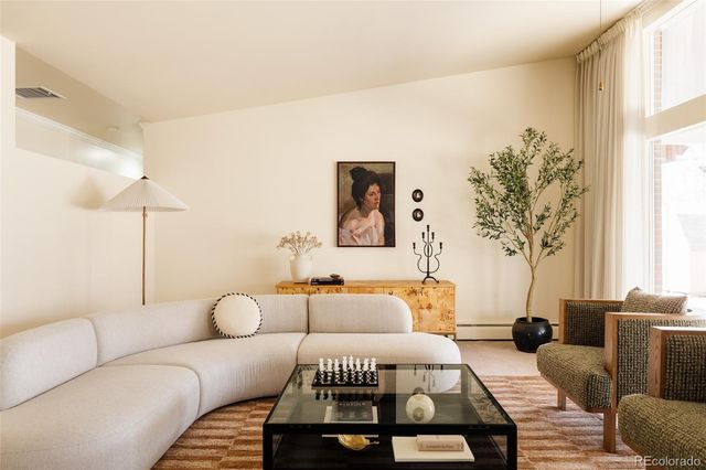 3095 Crabapple Road, Golden, CO 80401