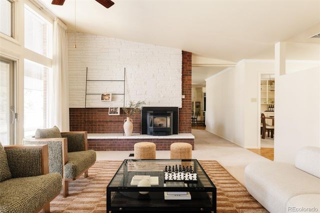 3095 Crabapple Road, Golden, CO 80401