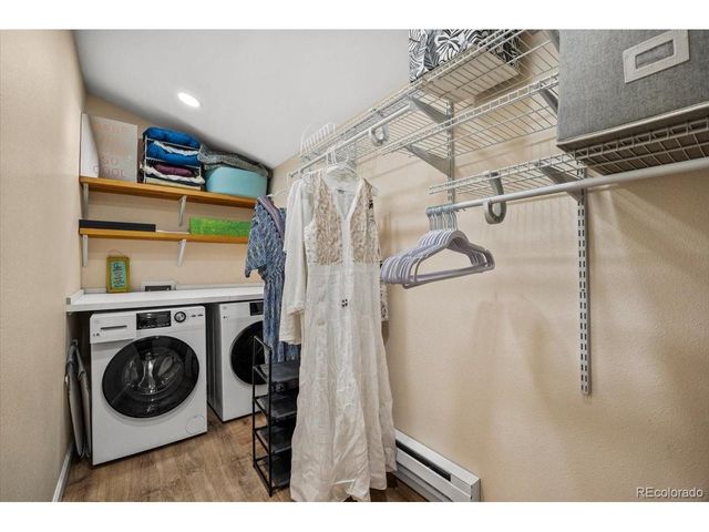 3235 N Gaylord St, Denver, CO 80205