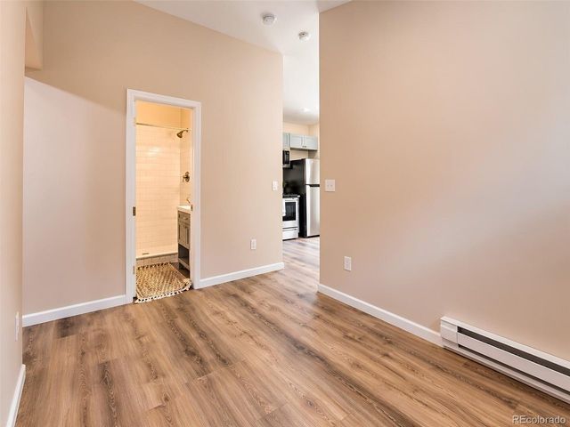 3235 N Gaylord St, Denver, CO 80205