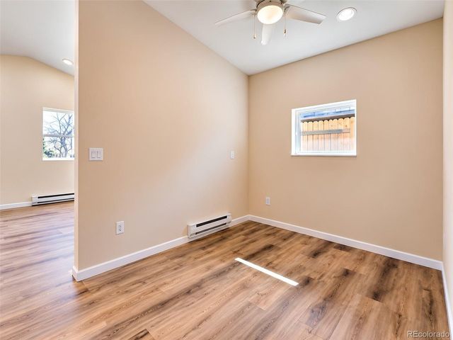 3235 N Gaylord St, Denver, CO 80205