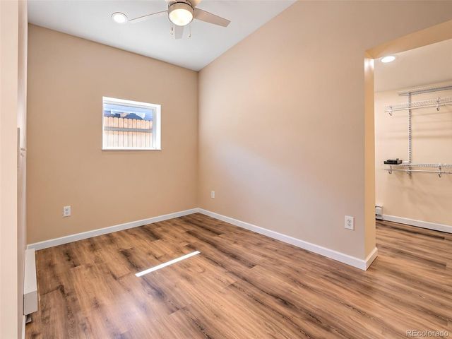 3235 N Gaylord St, Denver, CO 80205