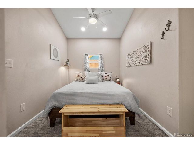 3235 N Gaylord St, Denver, CO 80205