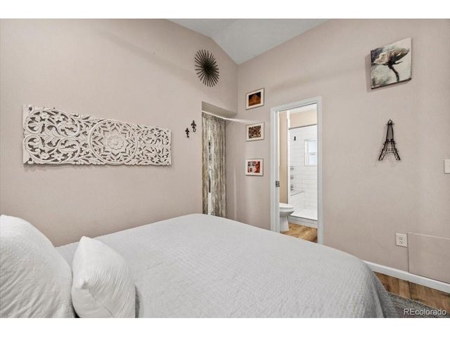 3235 N Gaylord St, Denver, CO 80205